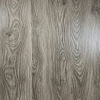 ДУБ СКАНДИНАВСКИЙ ЛАМИНАТ  MOSTFLOORING  BRILLIANT ламинат для пола