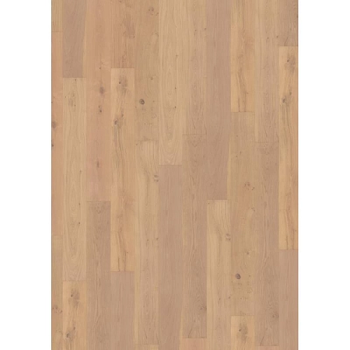 ДУБ ДЕВОН ПАРКЕТНАЯ ДОСКА WICANDERS WOOD PARQUET