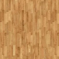 Дуб Селигер