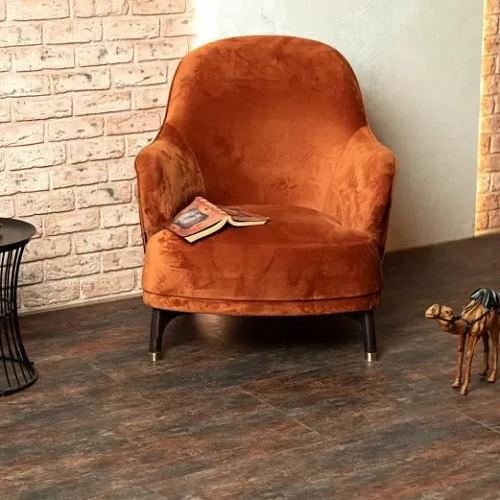 КЕРАМИЧЕСКАЯ СТАЛЬ КВАРЦ ВИНИЛ VINILAM CERAMO