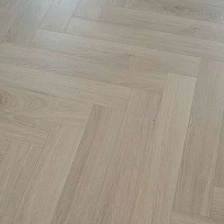 ДУБ МАЛТОР ЛАМИНАТ  LAMIWOOD  CHESTER ламинат для пола