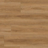 GOLD SUN  КВАРЦ ВИНИЛ  FLOOR FACTOR  WISE