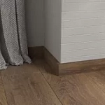 ДУБ КАТАНИЯ