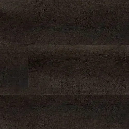 ДУБ ОНИКС КВАРЦ ВИНИЛ ASPENFLOOR TREND