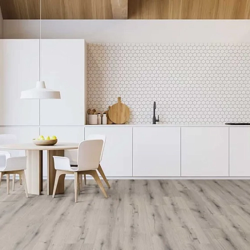 OAK EVOKE SOLANO ЛАМИНАТ  KAINDL  NATURAL TOUCH STANDART 8 ламинат для пола