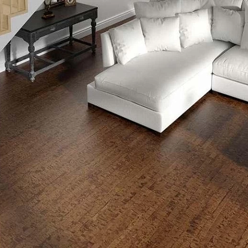 LINEA CHOCCO ПРОБКОВОЕ ПОКРЫТИЕ CORKSTYLE ПРОБКОВЫЙ ПОЛ ЗАМКОВЫЙ ECO CORK