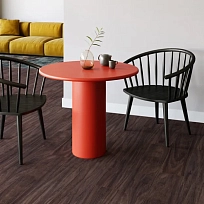 ЯБЛОНЯ ПОЛУНОЧНАЯ  КВАРЦ ВИНИЛ  QUICK STEP LVT  Clix Floor Classic Plank