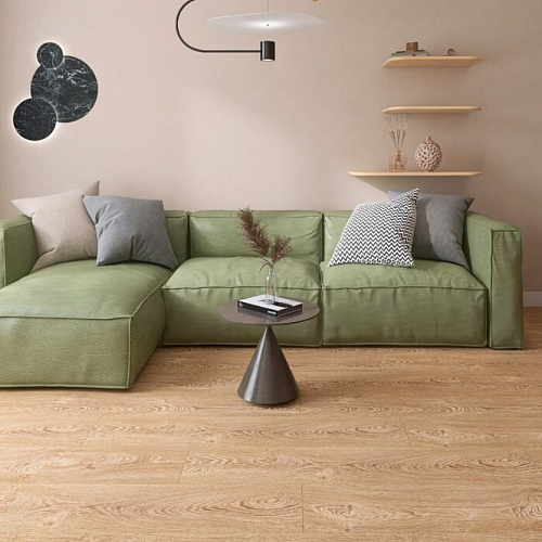 ТИФФАНИ ЛАМИНАТ  MATFLOORING ламинат для пола