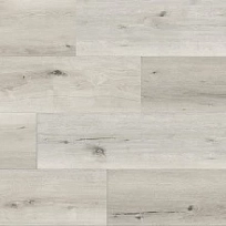 ДУБ ХОПВУД  КВАРЦ ВИНИЛ  FLOORWOOD  QUANTUM
