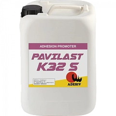 PRIMER PA200