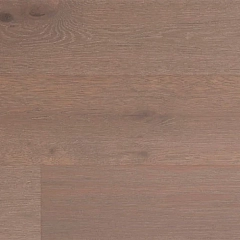 OAK RONDO