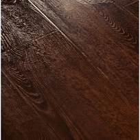 ДУБ БОРДО ЛАМИНАТ  MOSTFLOORING  BRILLIANT ламинат для пола