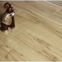КЛЁН БЕЖЕВЫЙ ЛАМИНАТ  MOSTFLOORING  HIGH GLOSSY ламинат для пола