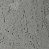 MOUNTAIN MICA