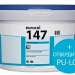 147 EUROMIX 2K EPU