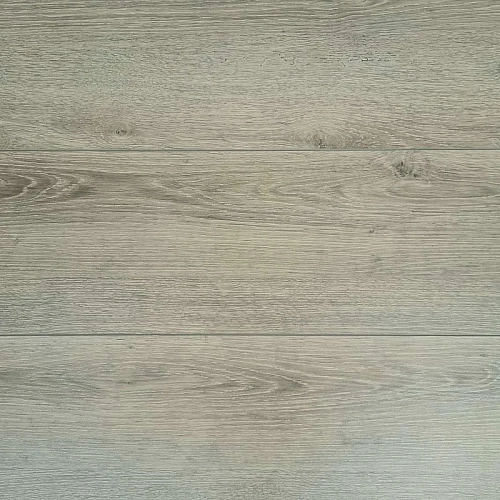 ХИВА КВАРЦ ВИНИЛ RICHFLOOR SITY UZ