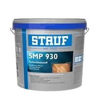 SMP 930 КЛЕЙ ДЛЯ ПАРКЕТА  STAUF