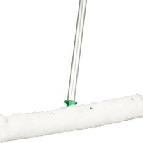 BERGERTOOL WISCHWIESEL ИНСТРУМЕНТЫ ДЛЯ УКЛАДКИ  BERGER-SIEDLE