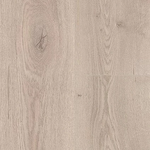 ДУБ ШВЕДСКИЙ БЕЖЕВЫЙ ЛАМИНАТ  WINEO  700 WOOD ХХL V4 ламинат для пола