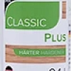 CLASSIC PLUS