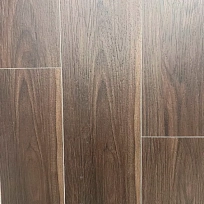 ЭЛЬБА  КВАРЦ ВИНИЛ  RICHFLOOR  VOYAGE