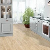 ОСЕР ДУБ ЛАМИНАТ  FALQUON  BLUE LINE WOOD 8 ламинат для пола