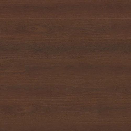 JATOBA ПАРКЕТНАЯ ДОСКА AUSWOOD NATURAL