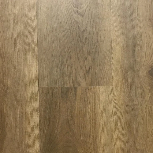 ФИЕСТА КВАРЦ ВИНИЛ FLOORAGE FOREST COLLECTION