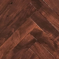 САПЕЛИ ИНЖЕНЕРНАЯ ДОСКА  WOOD BEE  АНГЛИЙСКАЯ ЁЛКА HERRINGBONE для пола