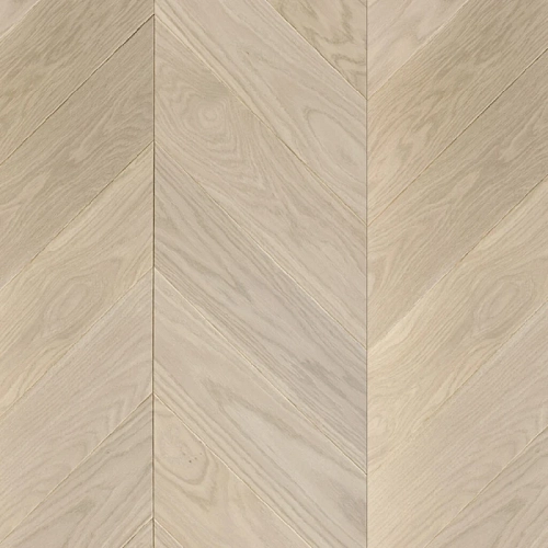 OAK LATTE ПАРКЕТНАЯ ДОСКА ESTA PARKET CHEVRON