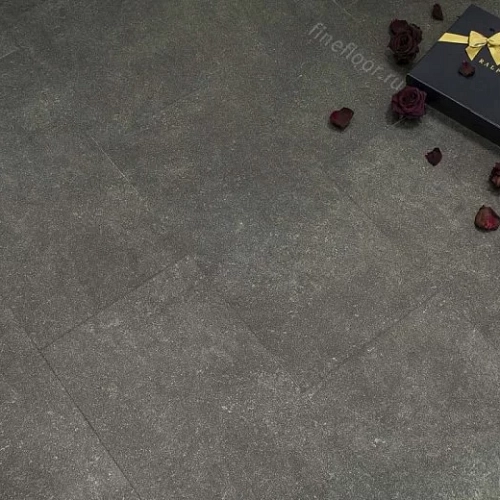 ЛАГО ВЕРДЕ КВАРЦ ВИНИЛ FINEFLOOR STONE