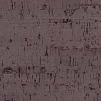 ORINOCO ПРОБКОВОЕ ПОКРЫТИЕ ART CORK DESIGN ПРОБКОВЫЙ ПОЛ КЛЕЕВОЙ