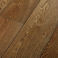 ДУБ ВЕРОНА ИНЖЕНЕРНАЯ ДОСКА  WINWOOD для пола
