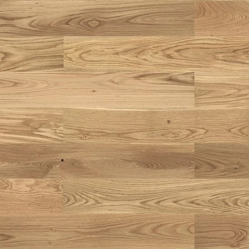 ДУБ БАРОН ПАРКЕТНАЯ ДОСКА TARKETT STEP XL &amp; L