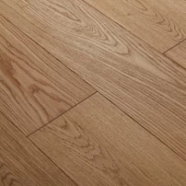 ДУБ ПАЛЕРМО ИНЖЕНЕРНАЯ ДОСКА  WINWOOD для пола