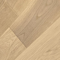 АПОЛЛОН ИНЖЕНЕРНАЯ ДОСКА  PALLADIO WOOD для пола