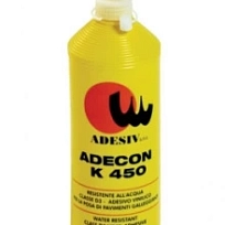 ADECON K450 КЛЕЙ ДЛЯ ПАРКЕТА  ADESIV