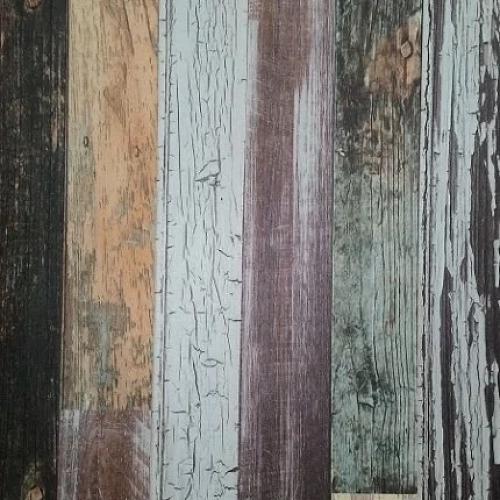 BURLYWOOD ПРОБКОВОЕ ПОКРЫТИЕ RUSCORK ПРОБКОВЫЙ ПОЛ ЗАМКОВЫЙ WOODCORK COUNTRY