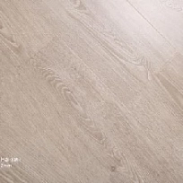 ДУБ НАНКИН ЛАМИНАТ  FLOORWOOD  MEGAPOLIS ламинат для пола