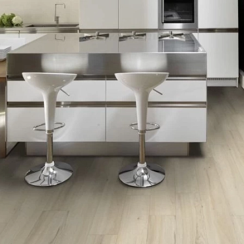 DIAMOND OAK ПРОБКОВОЕ ПОКРЫТИЕ WICANDERS ПРОБКОВЫЙ ПОЛ ЗАМКОВЫЙ WOOD RESIST ECO