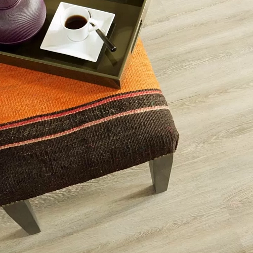 ВЕНГЕ БИОКО КВАРЦ ВИНИЛ FINEFLOOR WOOD