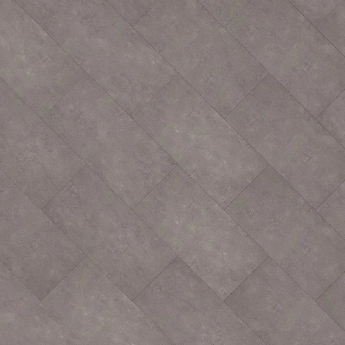 МАКАЛУ КВАРЦ ВИНИЛ ECOCLICK ECOSTONE