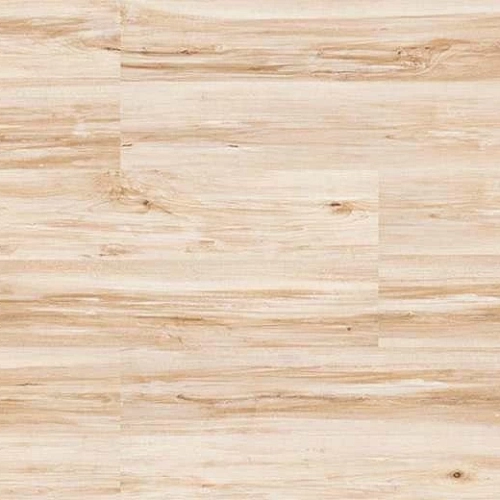 MAPLE ПРОБКОВОЕ ПОКРЫТИЕ CORKSTYLE ПРОБКОВЫЙ ПОЛ КЛЕЕВОЙ WOOD