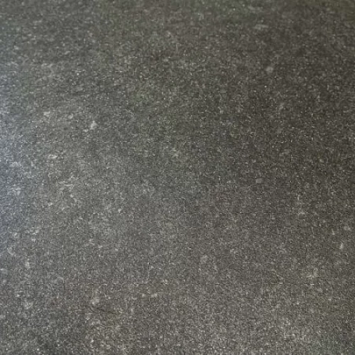 ЛАГО ВЕРДЕ КВАРЦ ВИНИЛ FINEFLOOR STONE