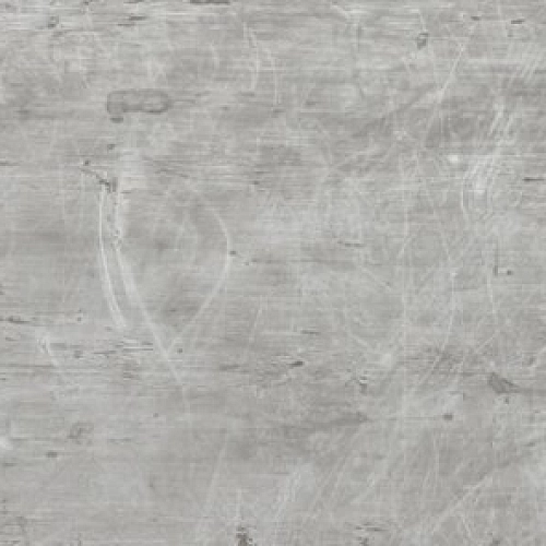 РЕЙНИР КВАРЦ ВИНИЛ ECOCLICK ECOSTONE