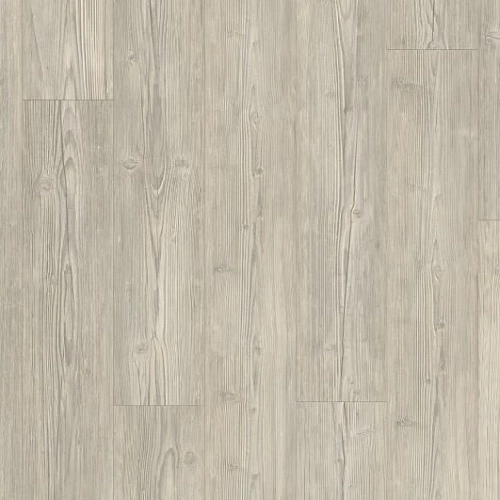 СОСНА ШАЛЕ СВЕТЛО-СЕРАЯ КВАРЦ ВИНИЛ PERGO LVT OPTIMUM PLANK GLUE