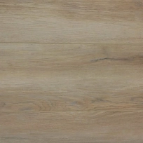 ДУБ РОЧЕСТЕР  КВАРЦ ВИНИЛ  ASPENFLOOR  PREMIUM WOOD XL