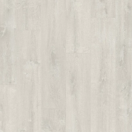 ДУБ БЛАГОРОДНЫЙ СЕРЫЙ КВАРЦ ВИНИЛ PERGO LVT CLASSIC PLANK PREMIUM CLICK