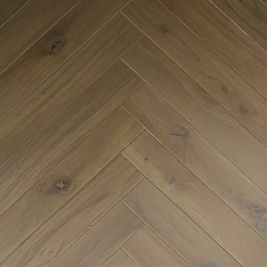 ДУБ ВУЛКАНО