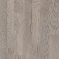 ПАРКЕТНАЯ ДОСКА ROYAL PARKET ASH EILAND